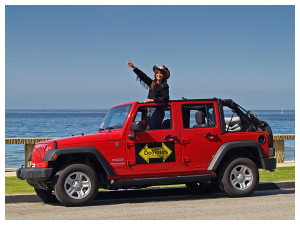 wrangler-dee-tours-santa-barbara Santa Barbara Wine and City Tours